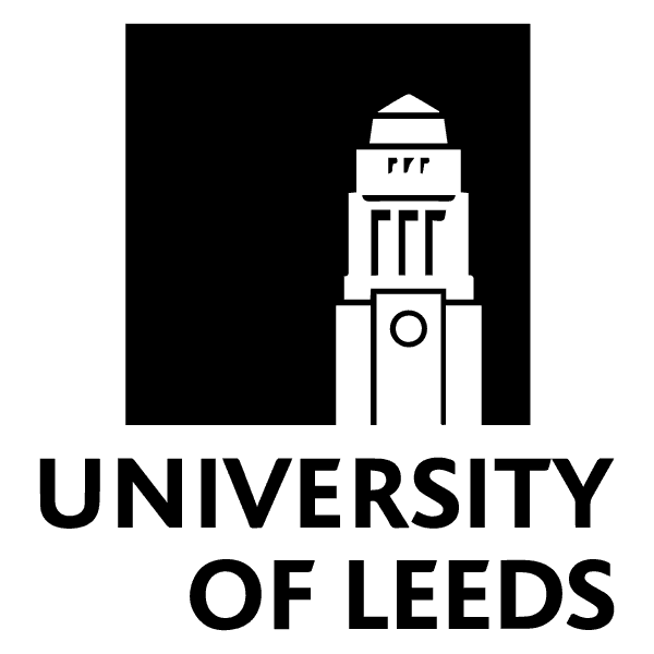 logo leeds