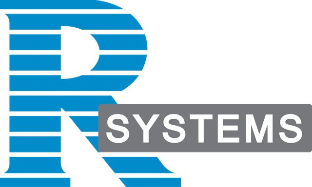 logo RSystems